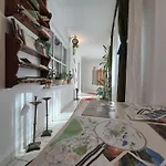 Cardak - I Sobe Apartman Tuzla