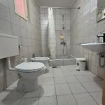 Cardak - I Sobe Apartman Tuzla