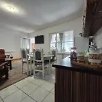 Apartman Cardak - I Sobe *