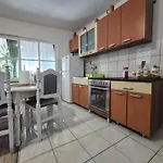 Apartman Cardak - I Sobe