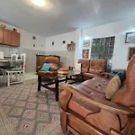 Cardak - I Sobe Apartman Tuzla