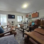 Cardak - I Sobe Apartman *