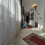 Cardak - I Sobe * Tuzla