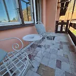 Apartman Cardak - I Sobe