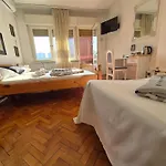 Cardak - I Sobe * Tuzla