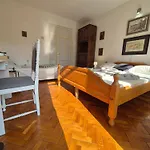 Cardak - I Sobe Apartman Tuzla