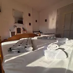 Cardak - I Sobe * Tuzla