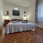 Apartman Cardak - I Sobe Tuzla