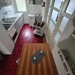 Apartman Cardak - I Sobe