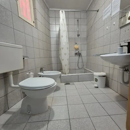 Cardak Apartmán Tuzla
