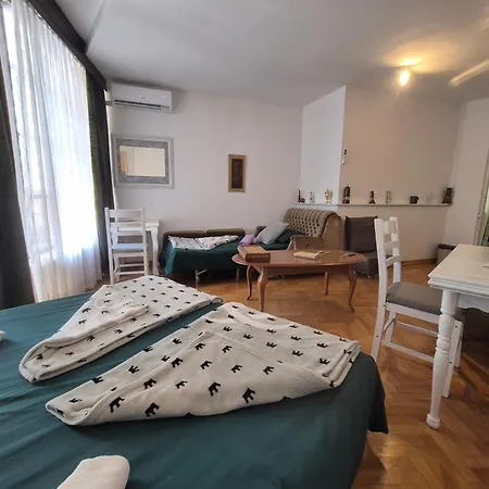 Cardak * Tuzla